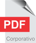 Simbolo PDF